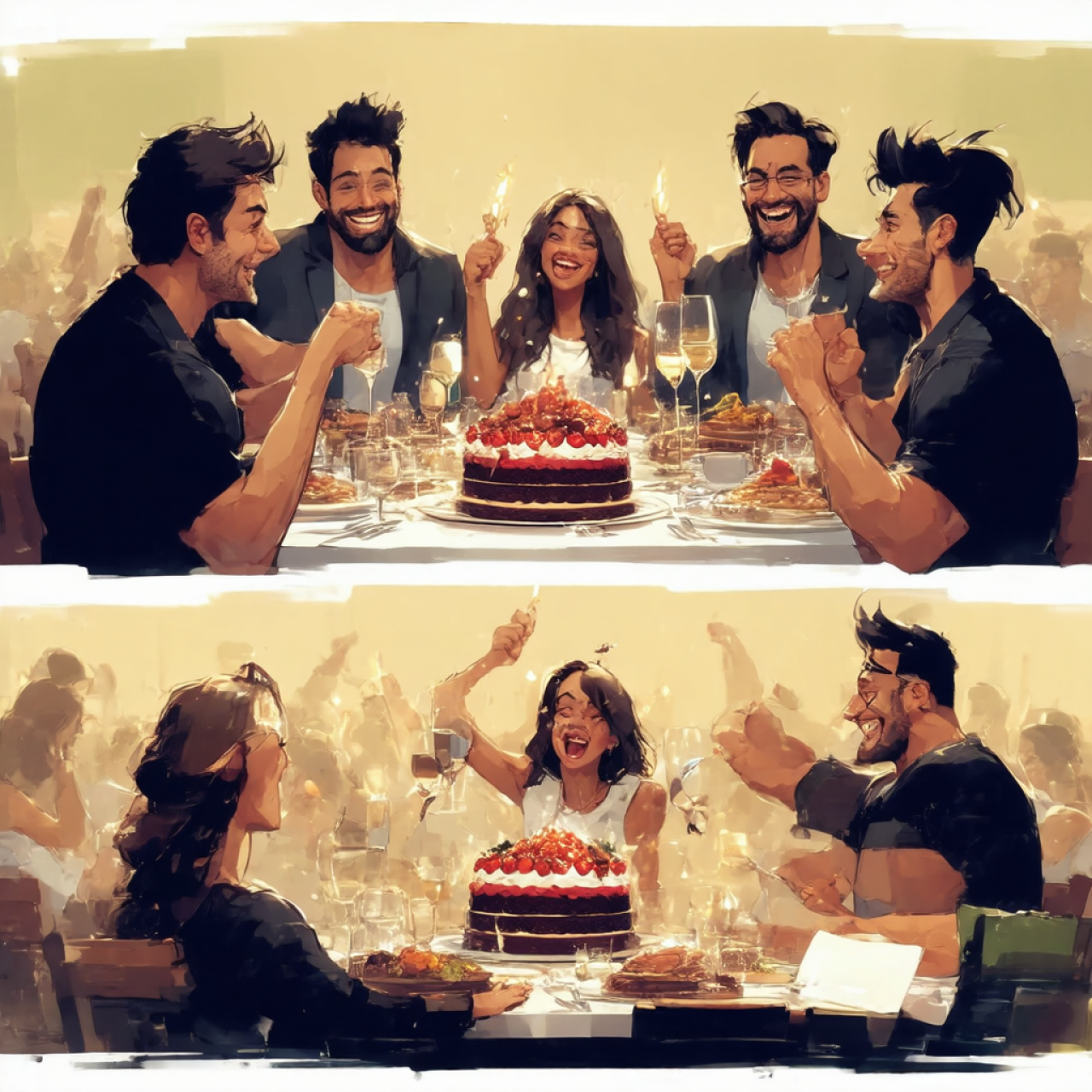 Nice Going! | Como Usar Essa Expressão no Cotidiano